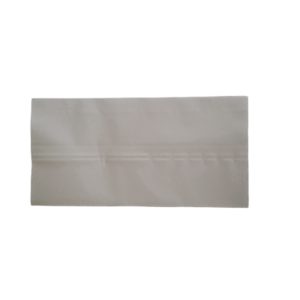 HEAT SHRINK BAG FOR 20OZ TUMBLER