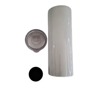 20OZ STAINLESS STEEL TUMBLER