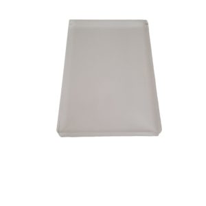 ACRYLIC PHOTO BLOCK