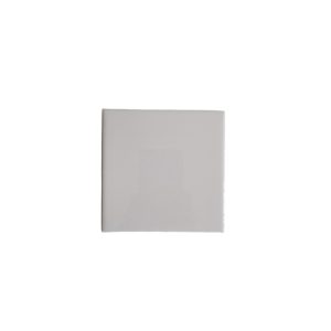 CERAMIC PHOTO TILE 10 X 10CM