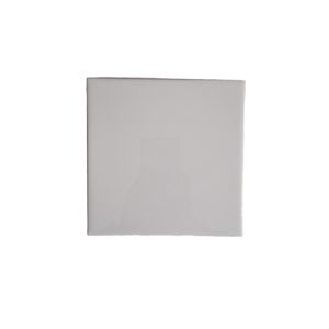 CERAMIC PHOTO TILE 15 X 15CM