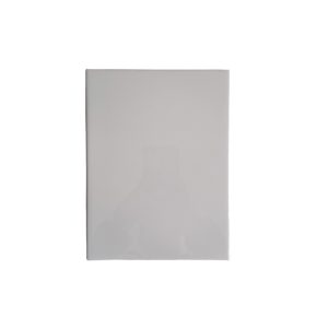 CERAMIC PHOTO TILE 15 X 20CM