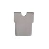 COOLER SLEEVES