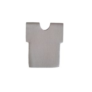 COOLER SLEEVES
