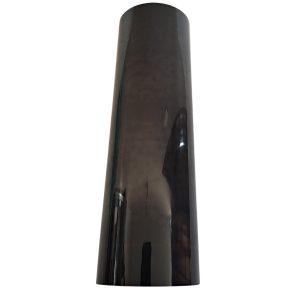PU DARK GREY HTV