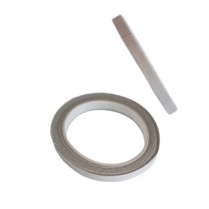DOUBLE SIDED TAPE - 4 METRE