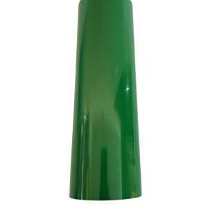 PU EMERALD HTV