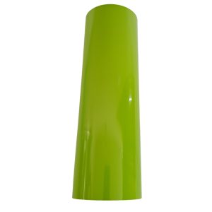 PU GRASS GREEN HTV
