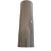 PU LIGHT GREY HTV