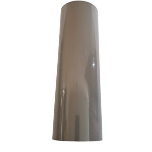 PU LIGHT GREY HTV
