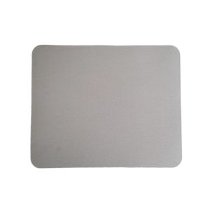 MOUSEPAD - RECTANGLE