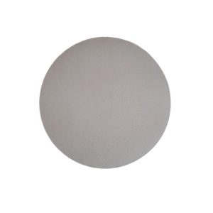 MOUSEPAD - ROUND
