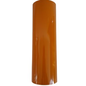 PU ORANGE HTV