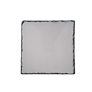 PHOTO SLATE STONE SQUARE 1