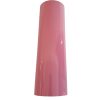 PU PINK HTV