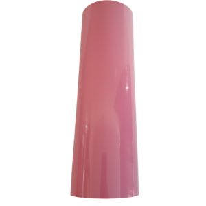 PU PINK HTV