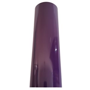 PU PURPLE HTV
