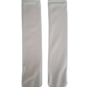 TUBE SOCKS