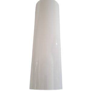 PU WHITE HTV