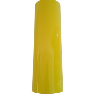 PU YELLOW HTV